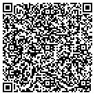 QR code with Branco Fabrics Co Inc contacts