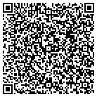QR code with Lopanik Custom Cabinet contacts