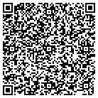 QR code with Bethel Community Baptist contacts
