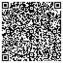QR code with Faubion Appraisals contacts