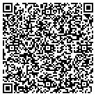 QR code with Mediclaim of Florida Inc contacts