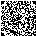 QR code with A Barefoot Plumber Inc contacts