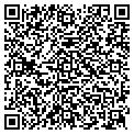 QR code with RSC 47 contacts