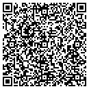 QR code with Melting Pot The contacts
