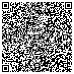 QR code with Business Travel Advisors Inc contacts