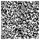 QR code with Pavement Maintenance Service contacts