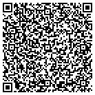 QR code with Fl Center For Child & Fam Devpt contacts