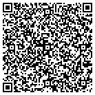 QR code with Leopard Rock African Imports contacts