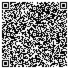 QR code with Moore's Construction Cleanup contacts