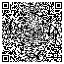 QR code with Todd Homes Inc contacts