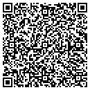 QR code with Small Wonders of Ocala contacts
