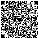 QR code with Checkers Drive-In Restaurant contacts