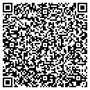 QR code with Southbay Realty contacts