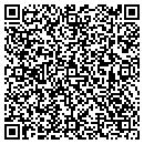 QR code with Mauldin's Used Cars contacts