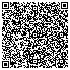 QR code with Professional Communication contacts