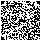 QR code with Theatrical Lighting Connection contacts