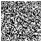 QR code with Captain's Three Fisheries contacts