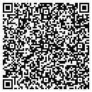 QR code with CPA Financial PA contacts