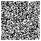 QR code with Nightngale AVI Tchncal Support contacts