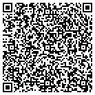 QR code with Broward Psychiatric Service contacts
