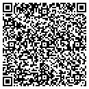 QR code with Imperial Laundromat contacts