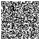 QR code with Omax Partnership contacts