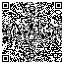 QR code with Gerald A Lefebvre contacts