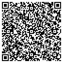 QR code with Heldenwith Athena contacts