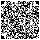 QR code with Silver Lining Studios contacts