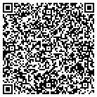 QR code with Diana's Beauty Center contacts