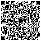 QR code with Checkers Drive-In Restaurants Inc contacts