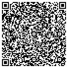 QR code with Coastal Communications contacts
