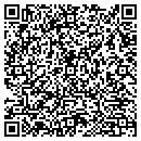 QR code with Petunia Flowers contacts