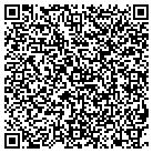 QR code with Lake In Woods Homeowner contacts
