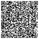 QR code with Checkers Drive-In Restaurants Inc contacts