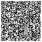 QR code with Checkers Drive-In Restaurants Inc contacts