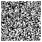 QR code with Cottage Hill Investment Group contacts