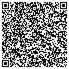 QR code with Brettco Alterations Custom contacts
