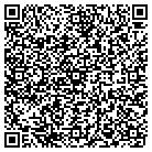 QR code with Edwin Broskey Consultant contacts