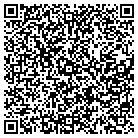 QR code with Professions Hair Care Salon contacts