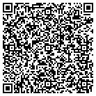 QR code with Checkers Drive Thru Restaurant Inc contacts