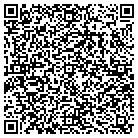 QR code with Coney Island Drive Inn contacts