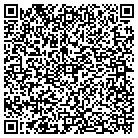 QR code with Blue Cross Blue Shield Fla In contacts