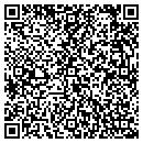 QR code with Crs Development Inc contacts