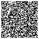 QR code with Tastee D Lite contacts