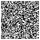 QR code with Options Plus Mortgage contacts