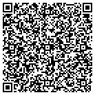 QR code with Ferrara's Mobile Auto Repairs contacts