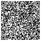 QR code with James A Aurelio DDS Ms contacts