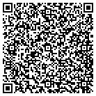 QR code with Sigarto Enterprises Inc contacts