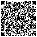 QR code with Fps Palm Bay 3143 Inc contacts
